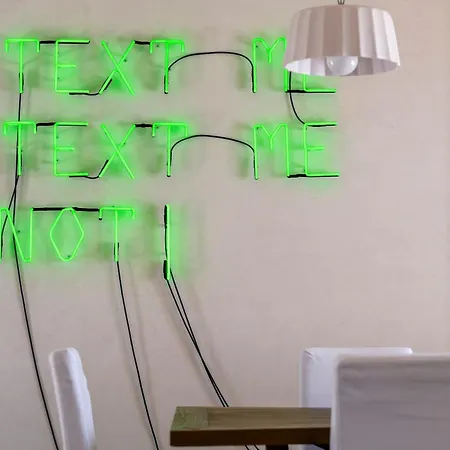 Luxury With Stunning Views Above Kalo Livadi * 阿诺梅拉