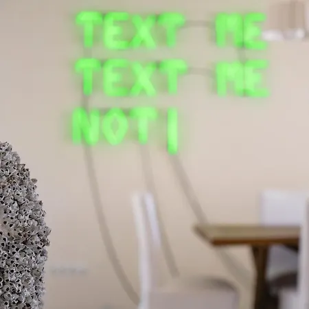 别墅 Luxury With Stunning Views Above Kalo Livadi 阿诺梅拉