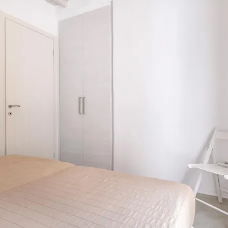 Luxury With Stunning Views Above Kalo Livadi Mykonos Town